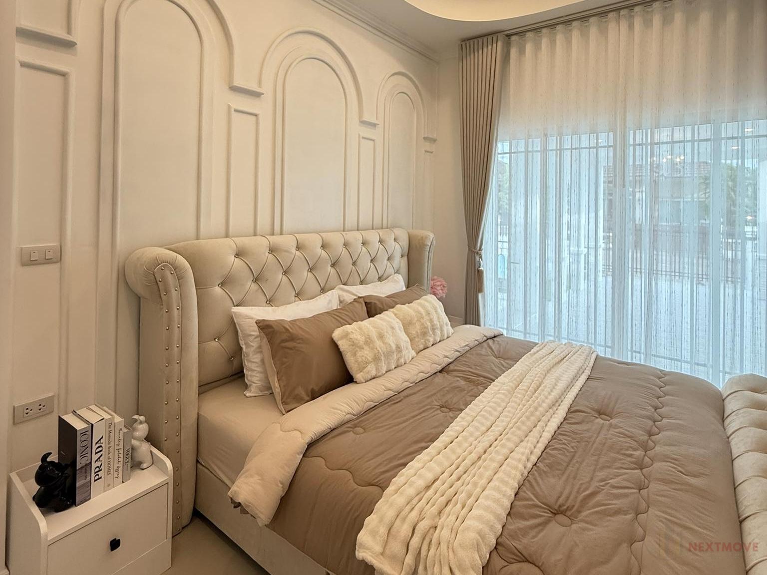 557623981_1779003886060374_3819892041413916569_n