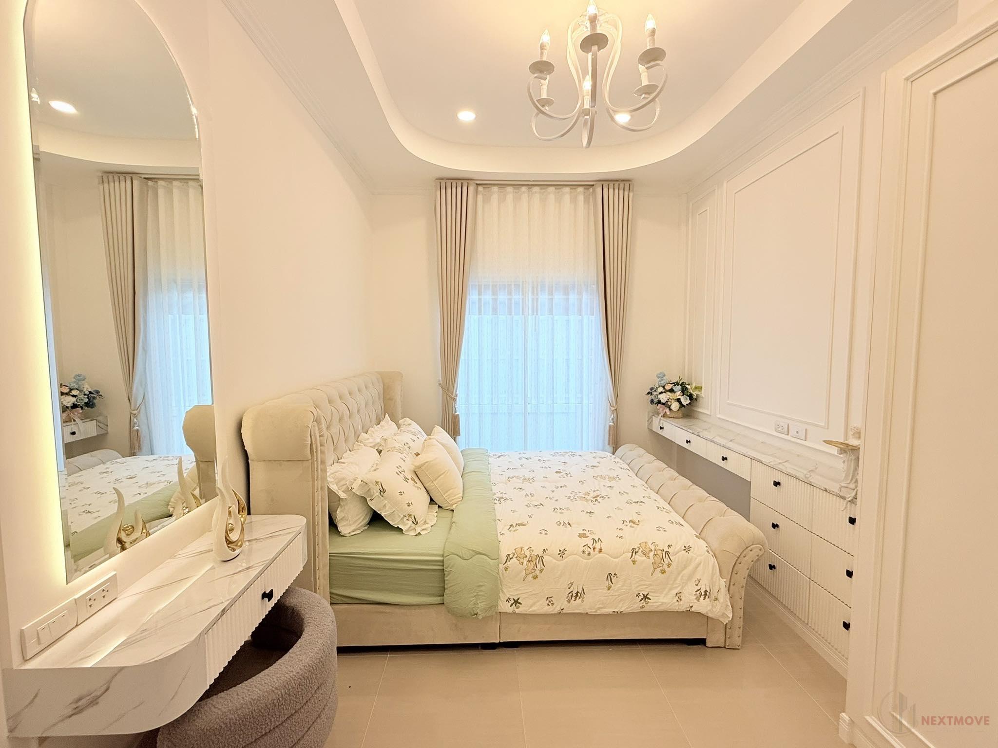 557627383_1779003512727078_8955594893961155922_n