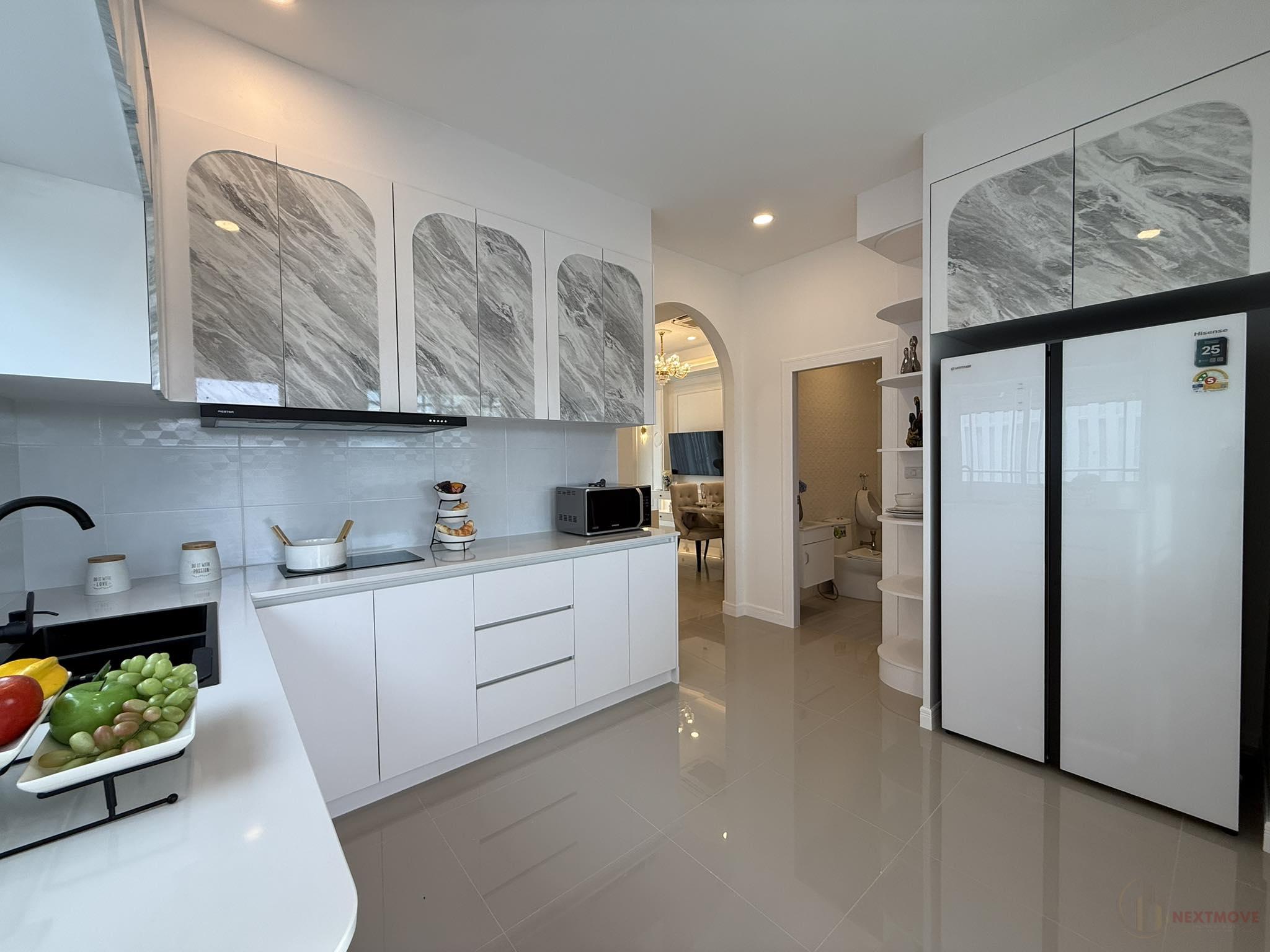 557629964_1779002756060487_6846349276391997061_n