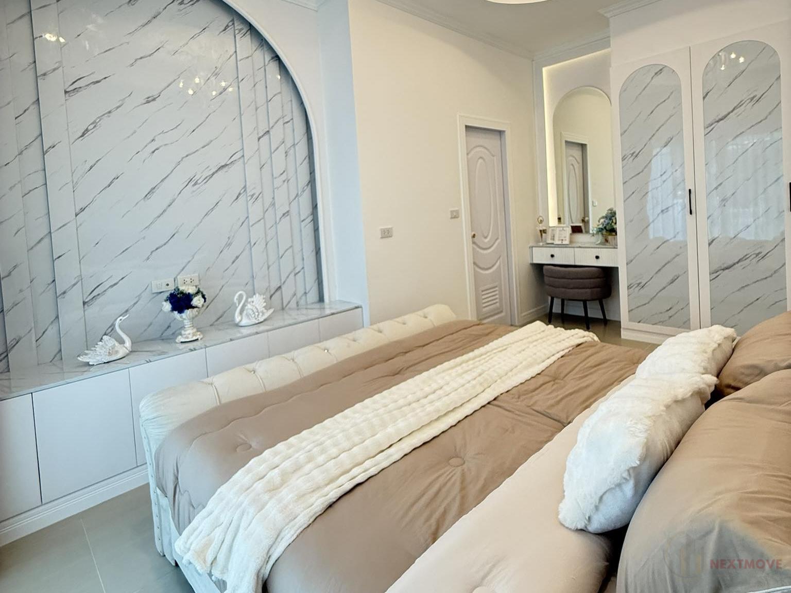 557631206_1779003279393768_8316397988874162030_n