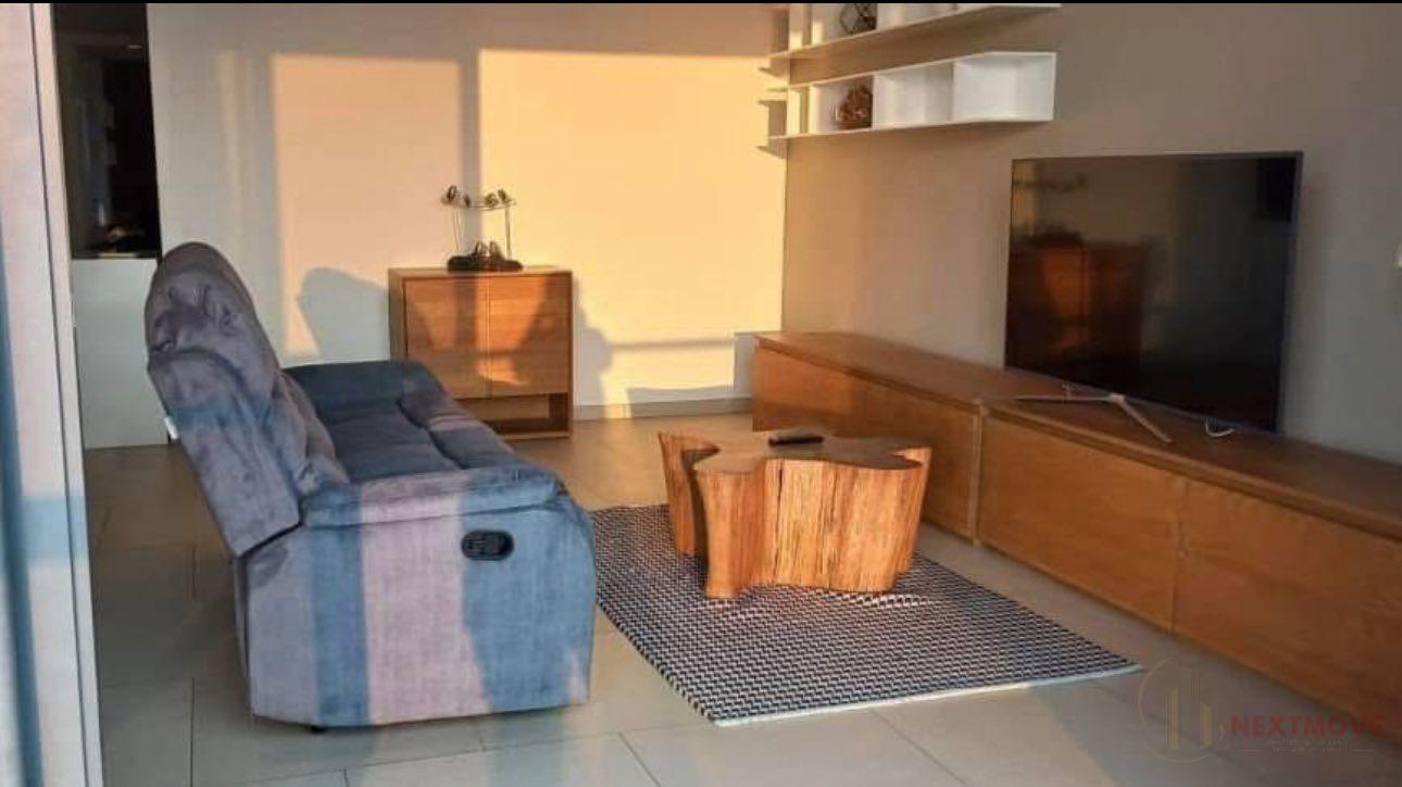 558256170_122167334492379324_8306359812034755148_n