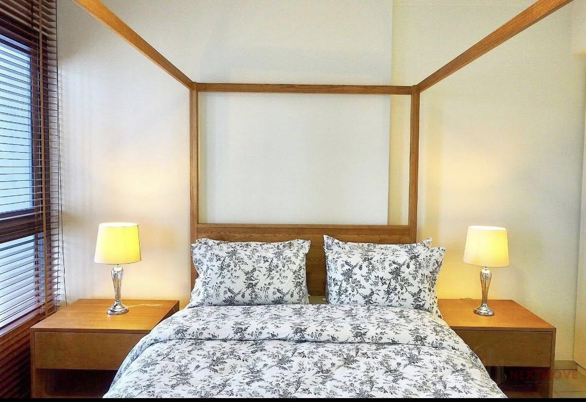 558434449_122167336760379324_7864625888867409541_n