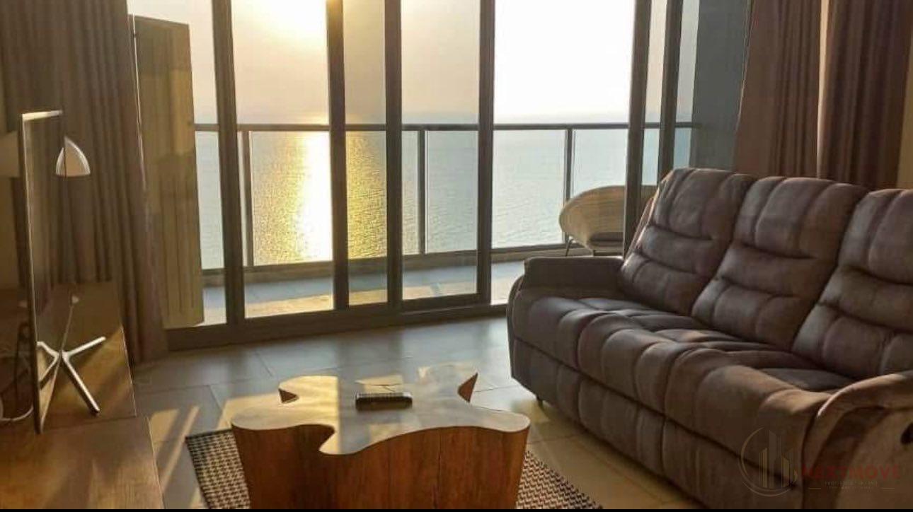 558614731_122167335590379324_2750932500333021515_n