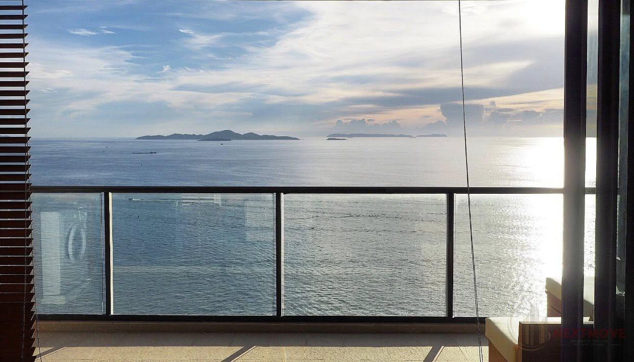 558863702_122167335644379324_155158528447537739_n