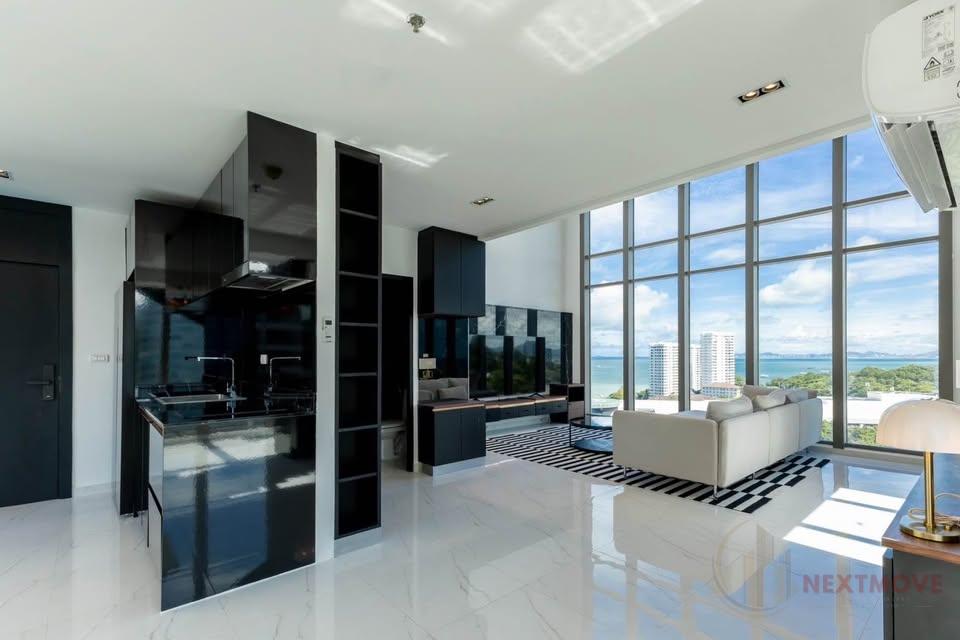 559098498_25944789768444151_8972779392398118805_n