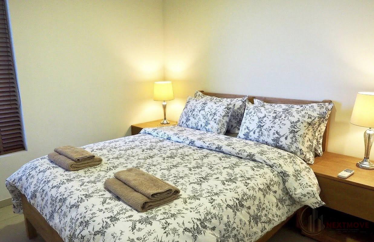 559120991_122167336772379324_3727492384516632087_n