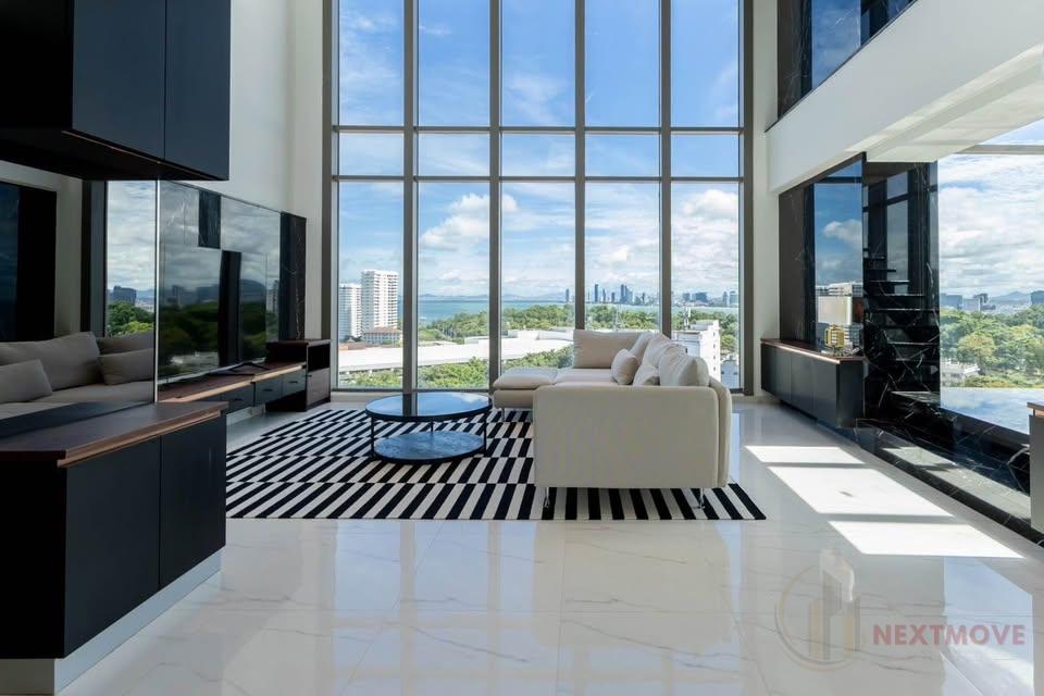 559522492_25944789835110811_3432228104810826948_n