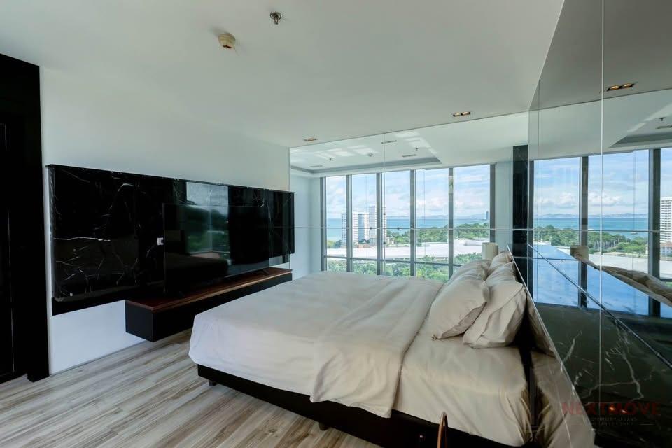 559842920_25944789838444144_3580432998336542631_n