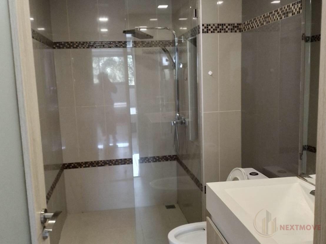 55e1c335-4249-4f54-b690-196dfe547883