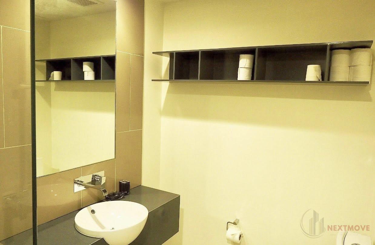 560535144_122167335158379324_911081784770336623_n