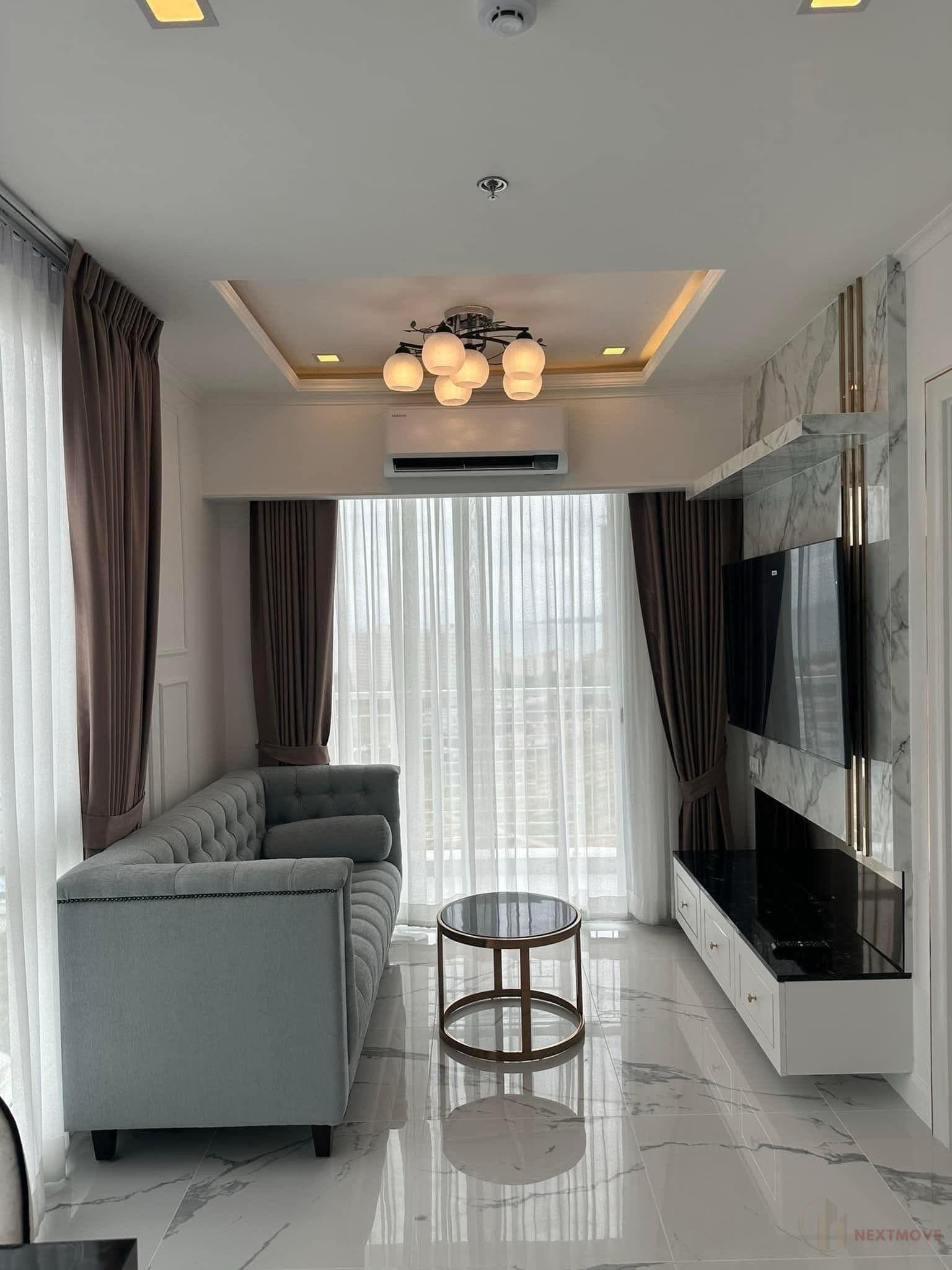 560726256_2177244489431276_7212732484920071249_n