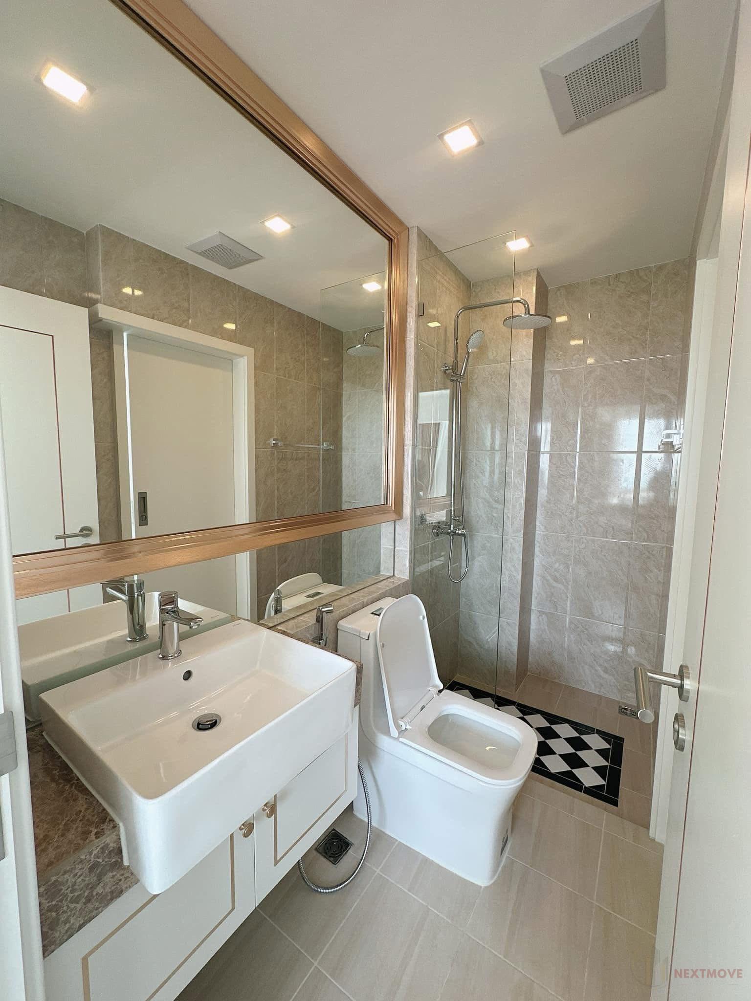 561019850_2177244519431273_195022750234339605_n