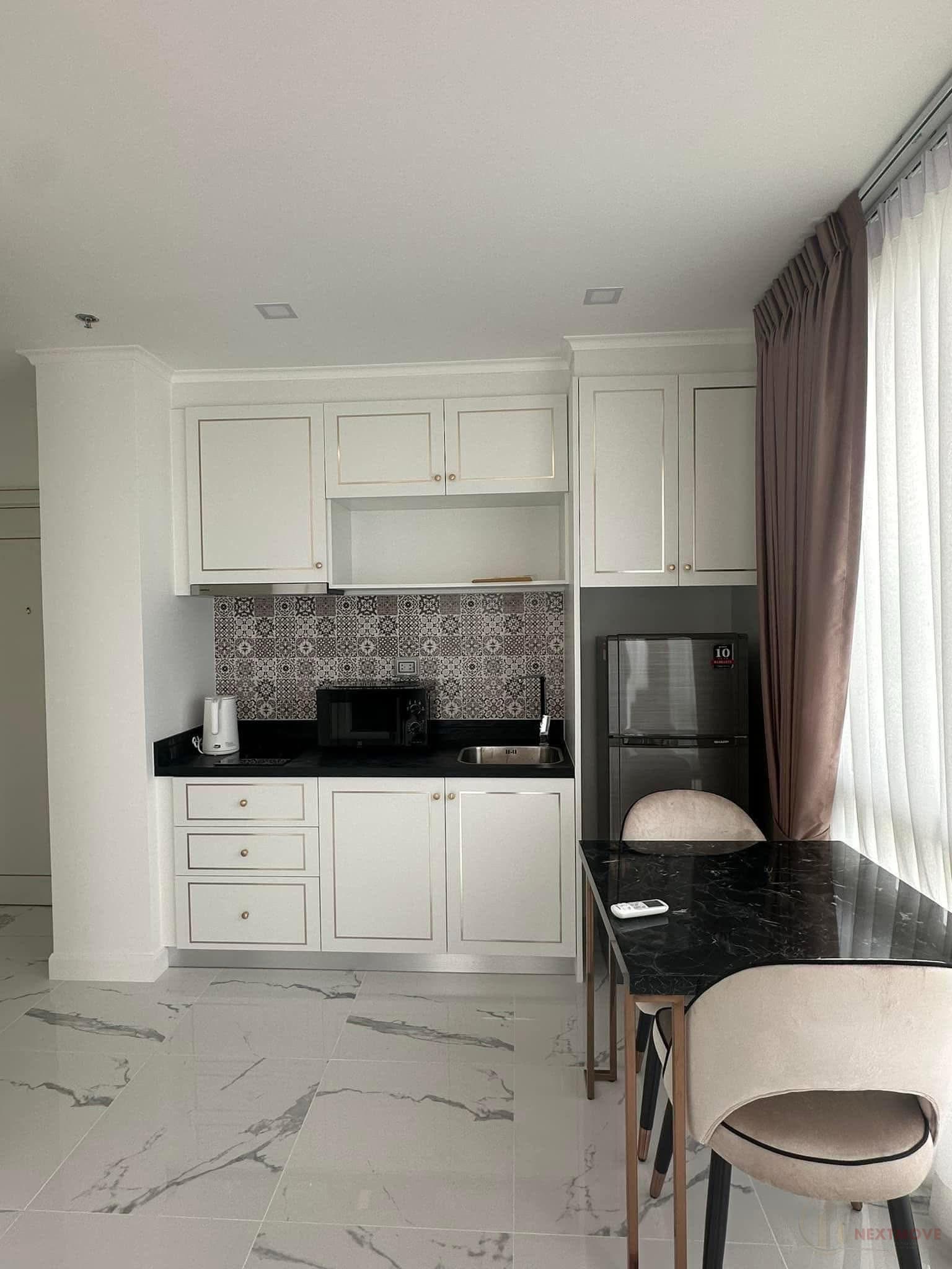 561092748_2177244526097939_4576272430234785201_n