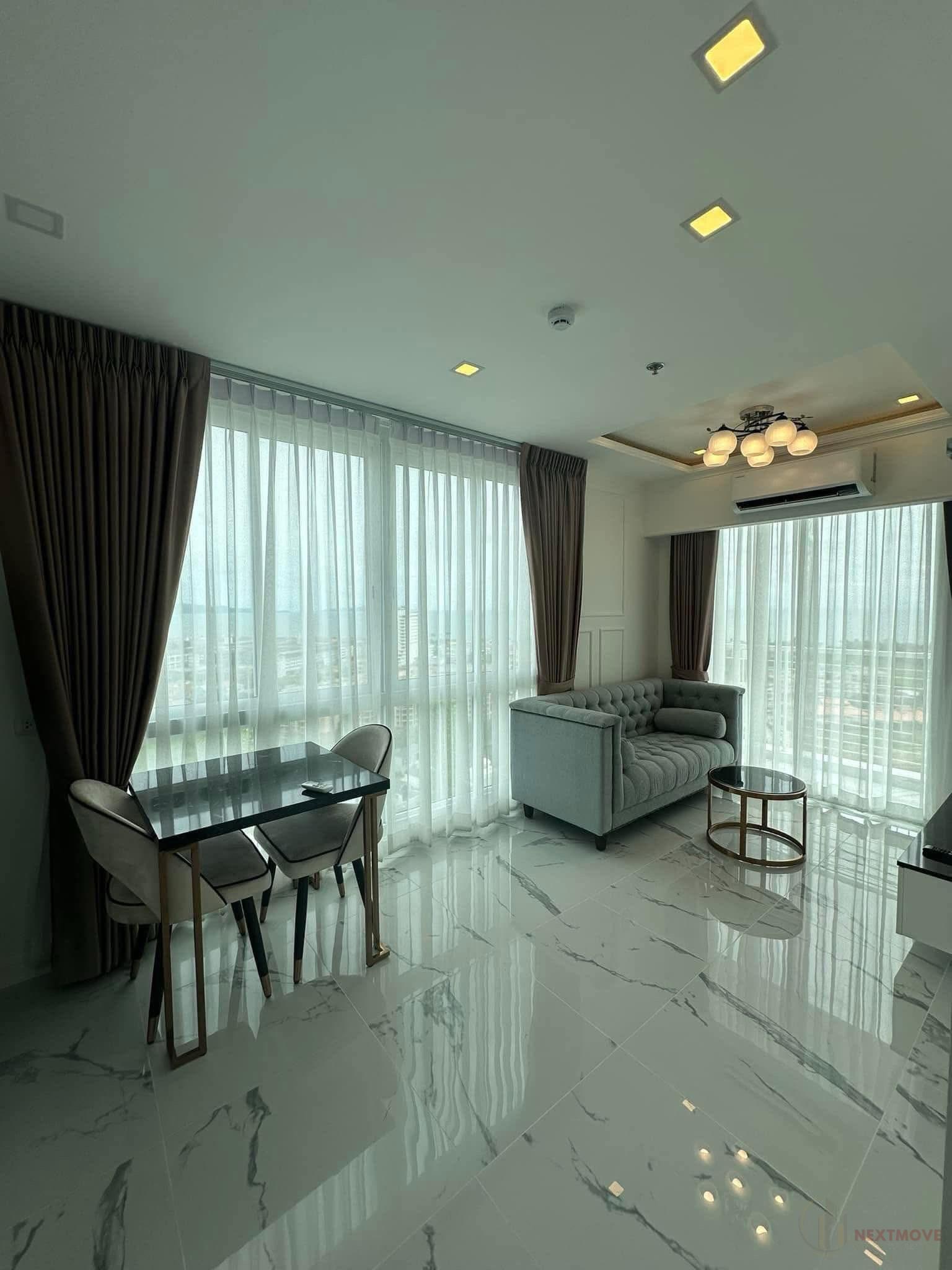 561366855_2177244482764610_5287387955852265949_n