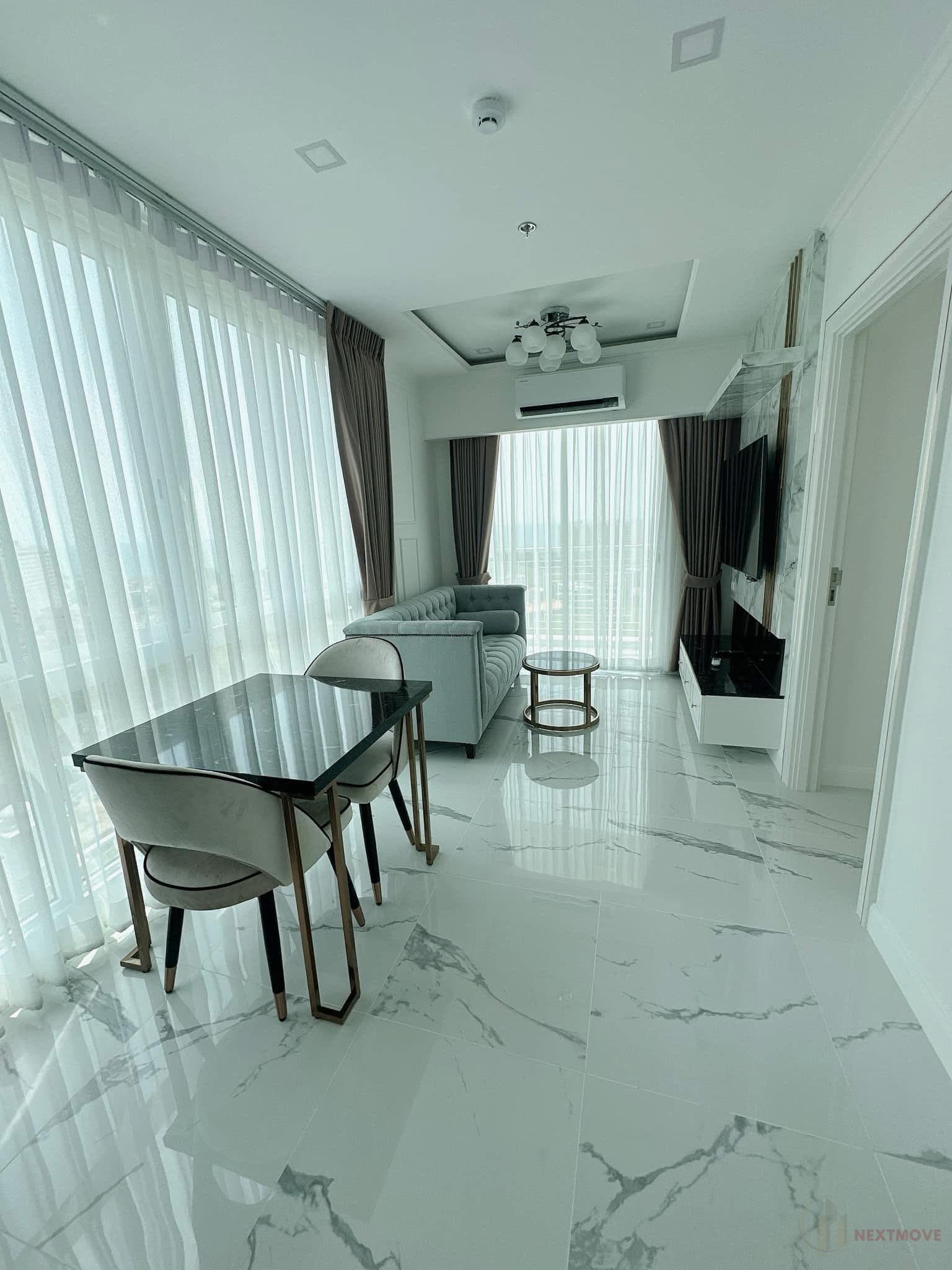 561780907_2177244449431280_4578119251219916650_n