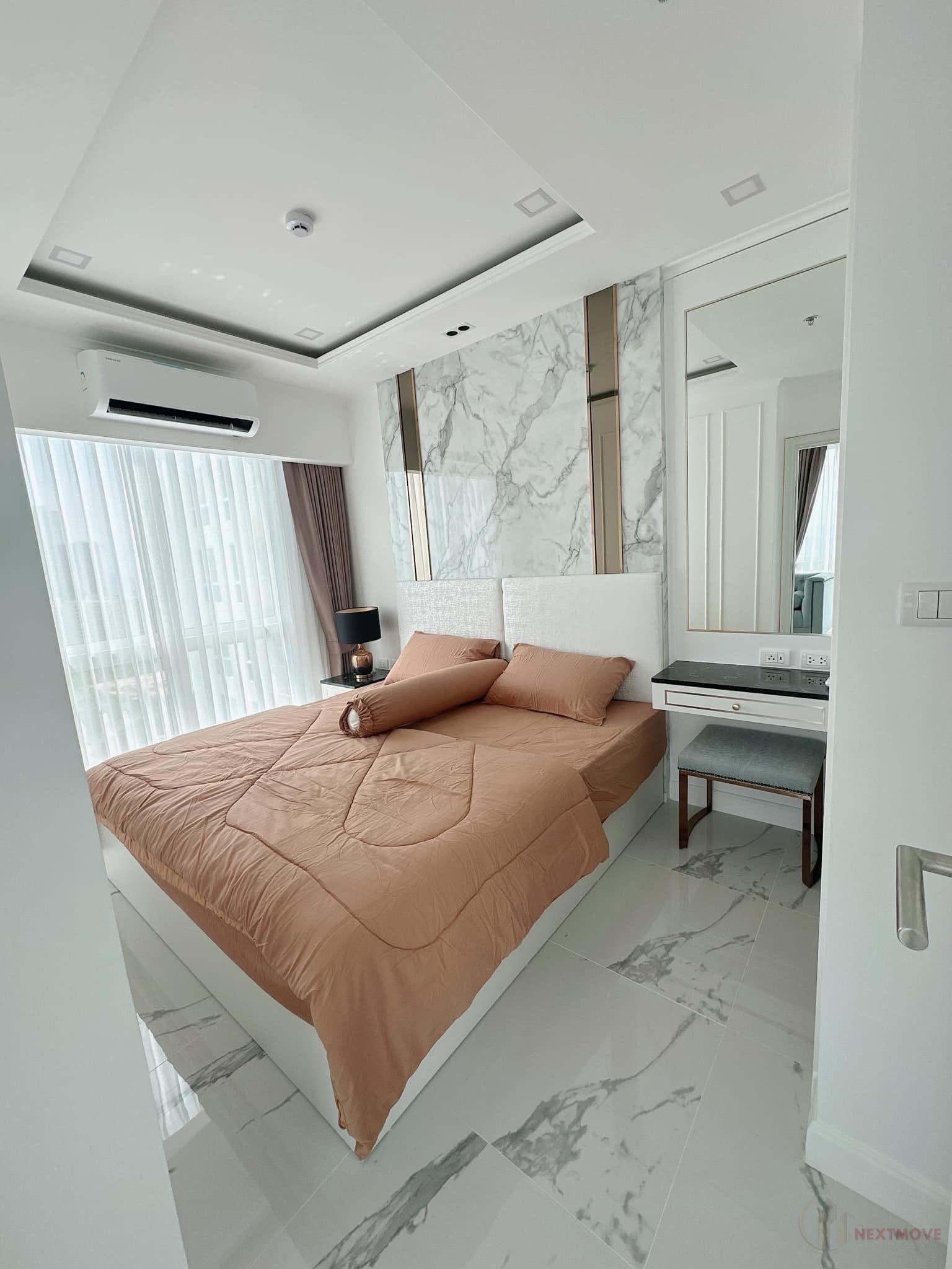 561783443_2177244549431270_4646556964442385304_n