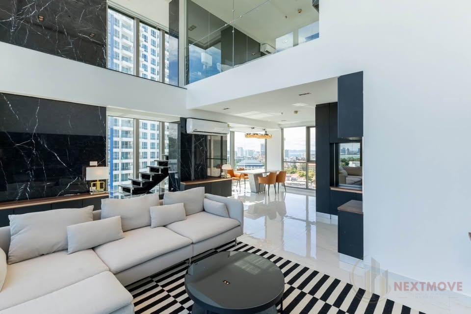 561973217_25944789845110810_4014015389643986585_n