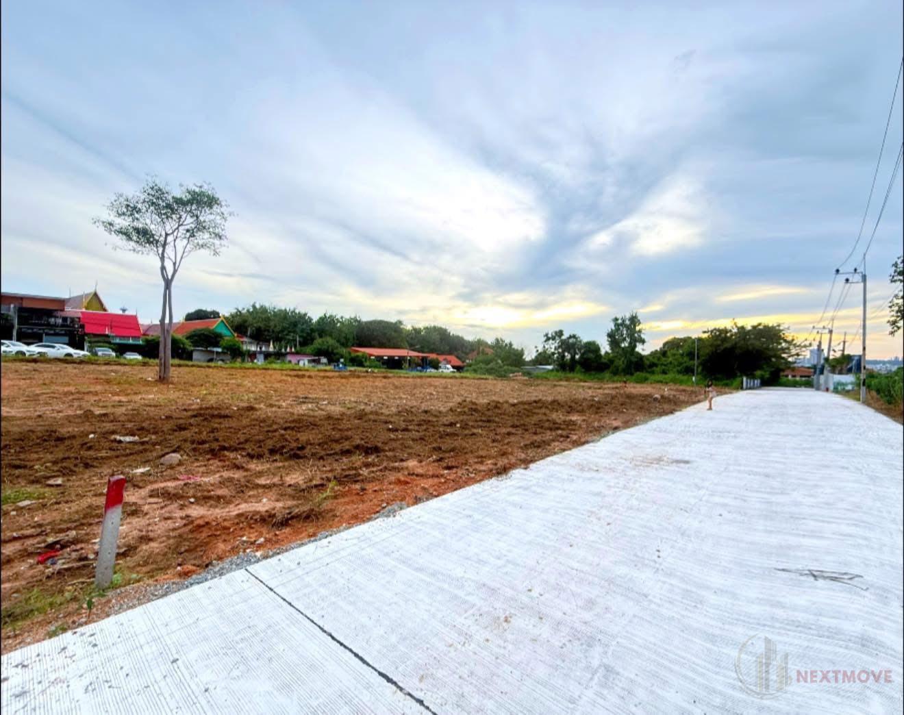 565154920_10225648583921745_2574299580223851126_n