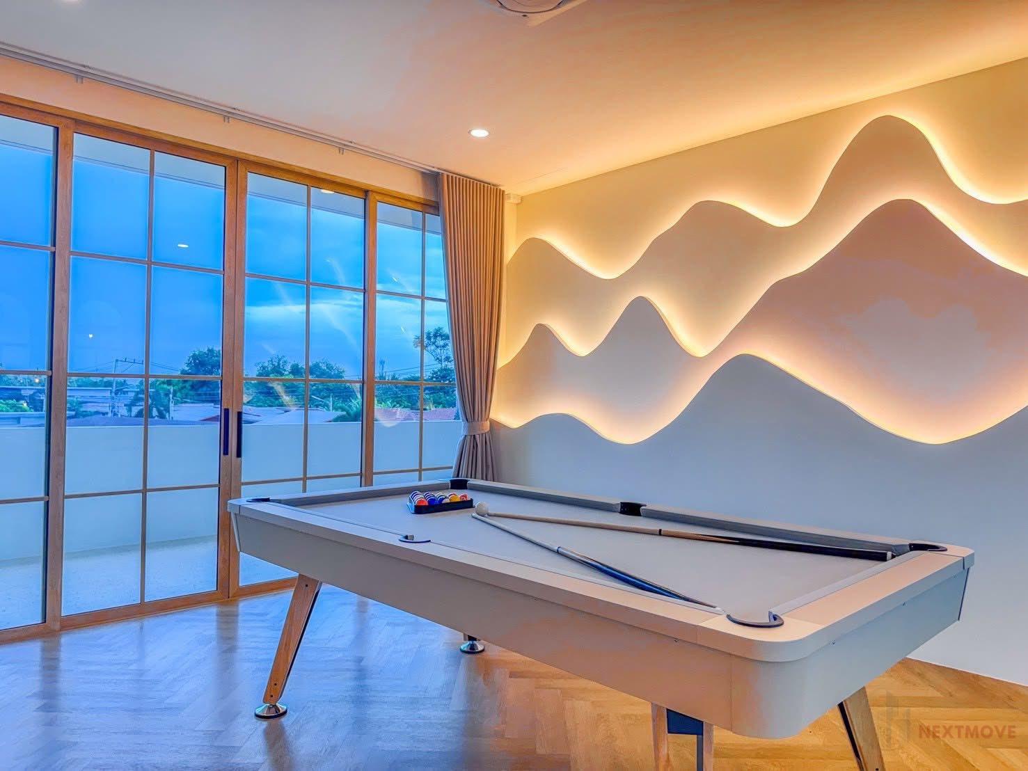 565661792_4291947137702880_2588709231530014455_n