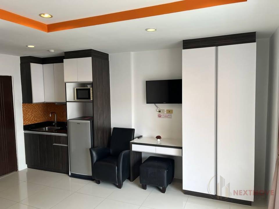 565702905_10226189158949132_121247704926256423_n