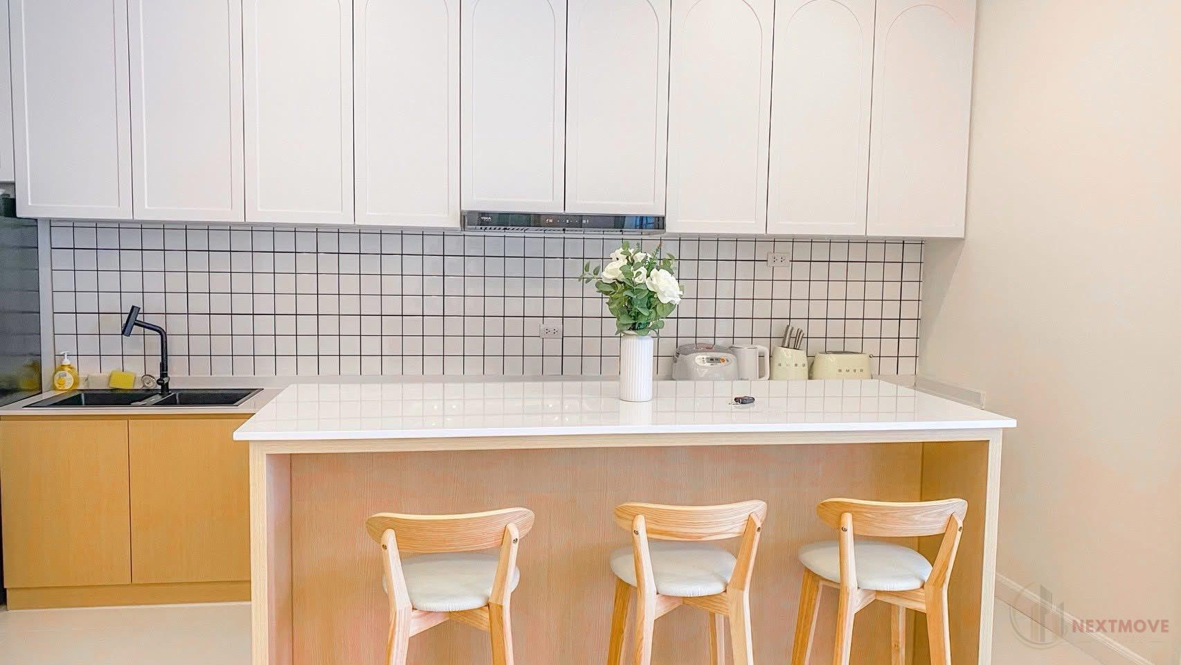 565797375_4291947161036211_3714630788377644472_n