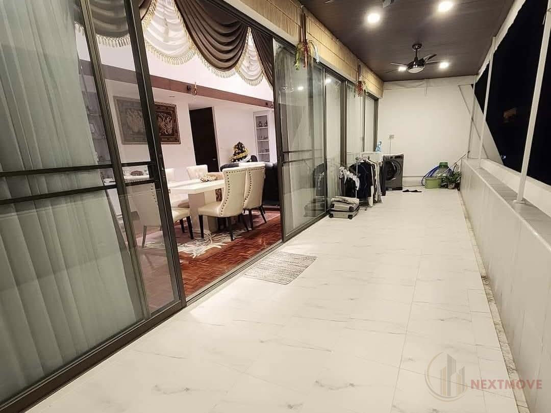 565949517_31955468847431179_9099479691404756680_n