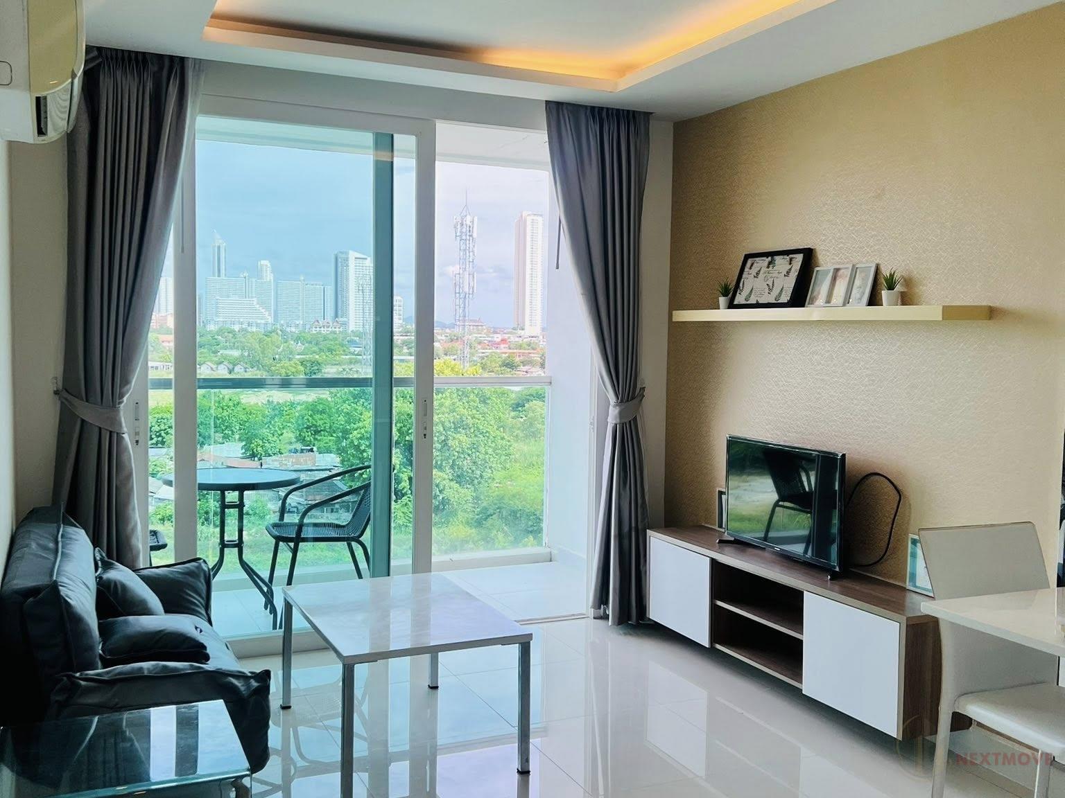 566203899_10163893291989131_4980513468012304043_n