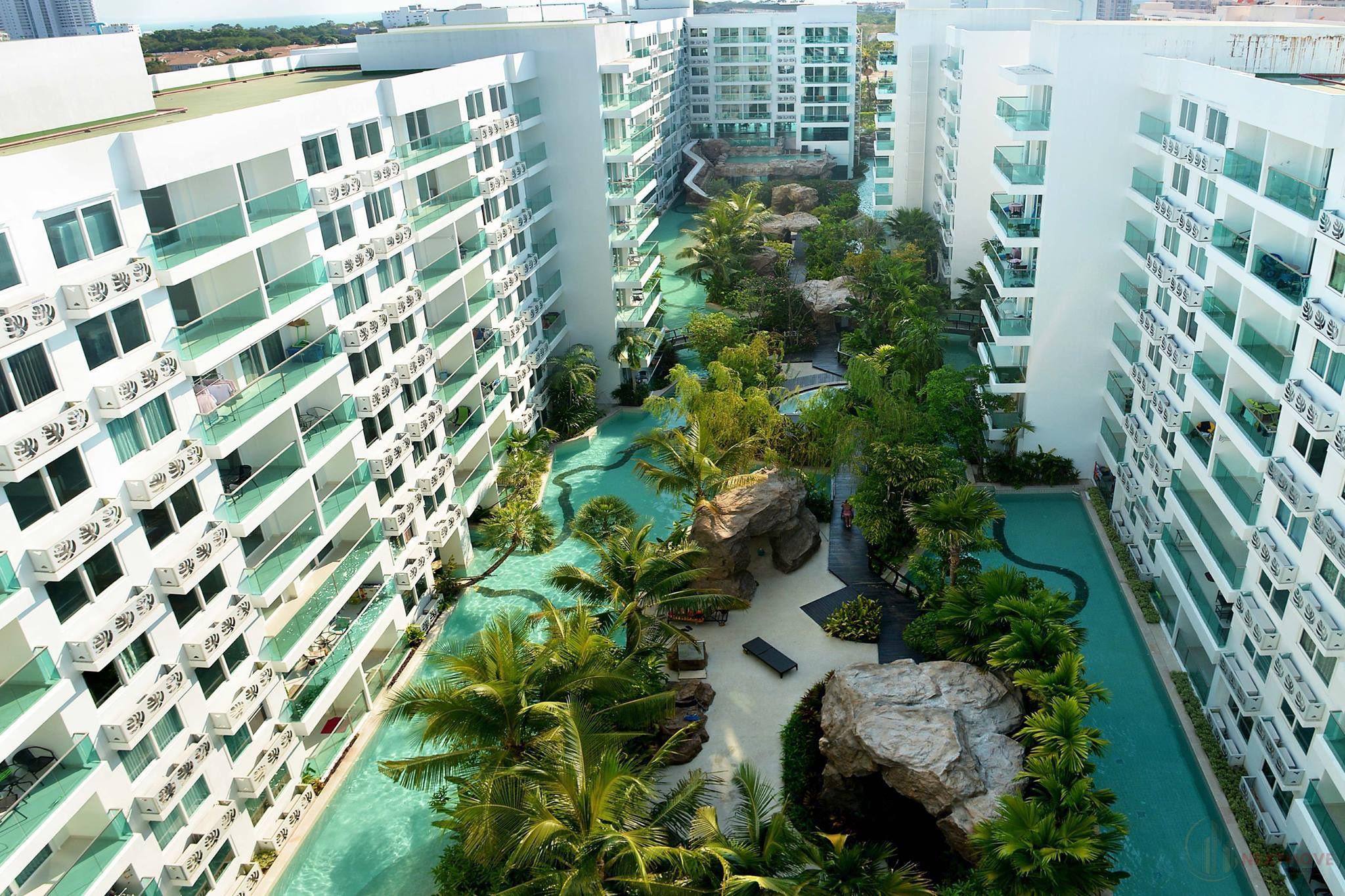 566207355_10163893292654131_6048594342839627811_n