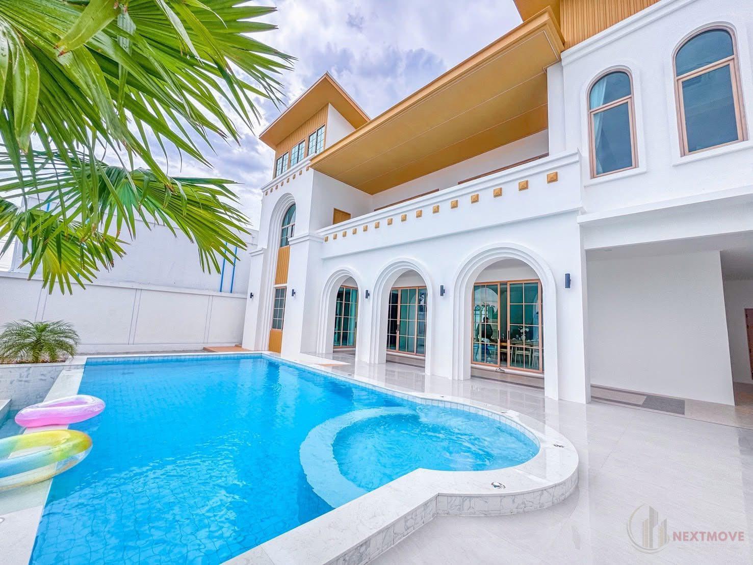 566212920_4291947217702872_8808209132438169711_n