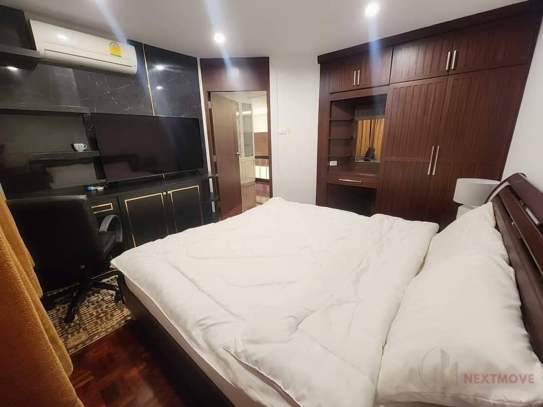 566218831_31955467327431331_9192758220409685744_n