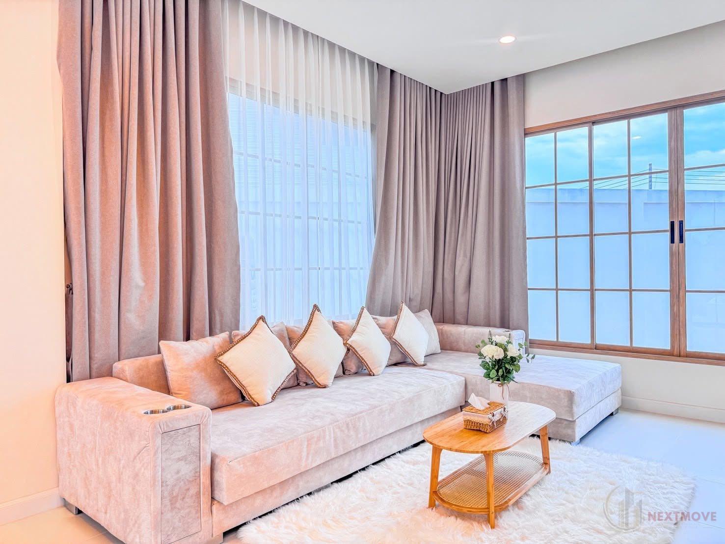 566230250_4291947134369547_5906878305945645253_n