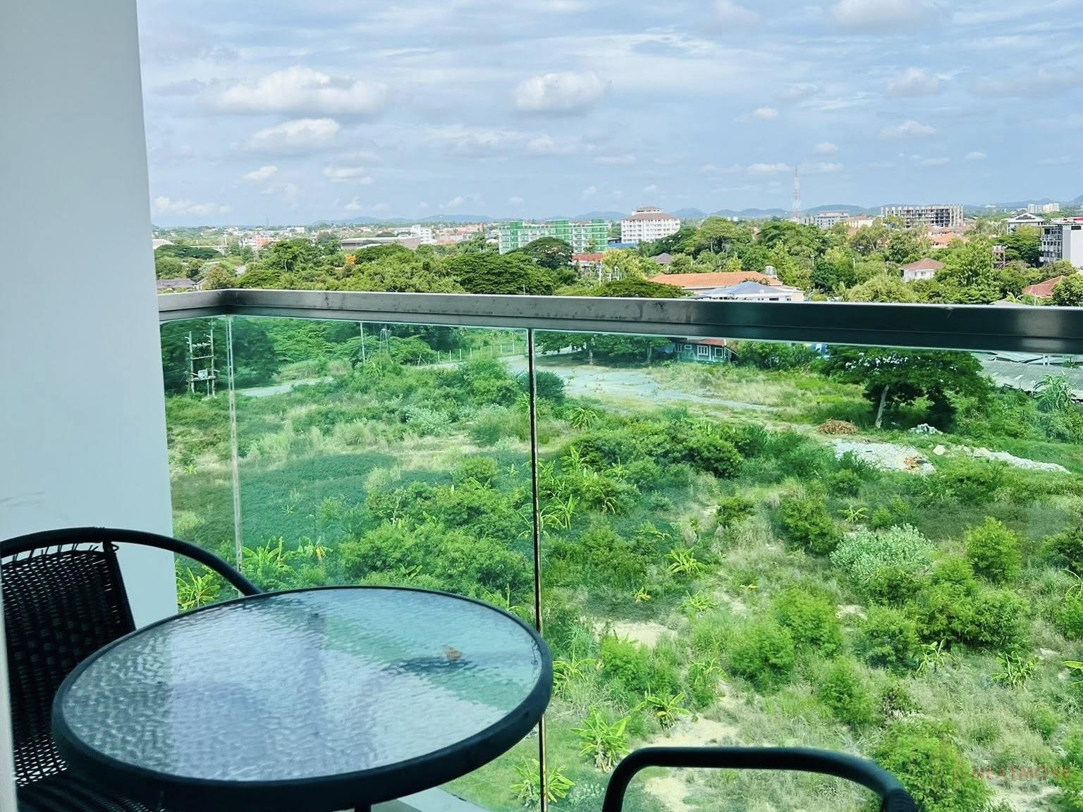 566230287_10163893292314131_6604842106528045232_n