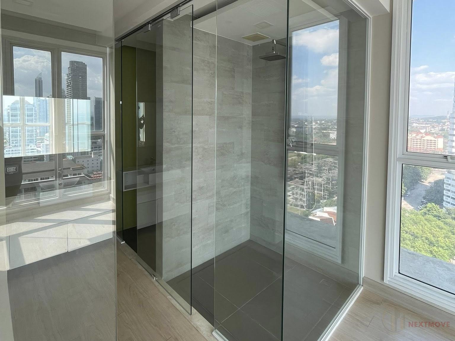 566237528_25014465974857720_5549803538769493522_n