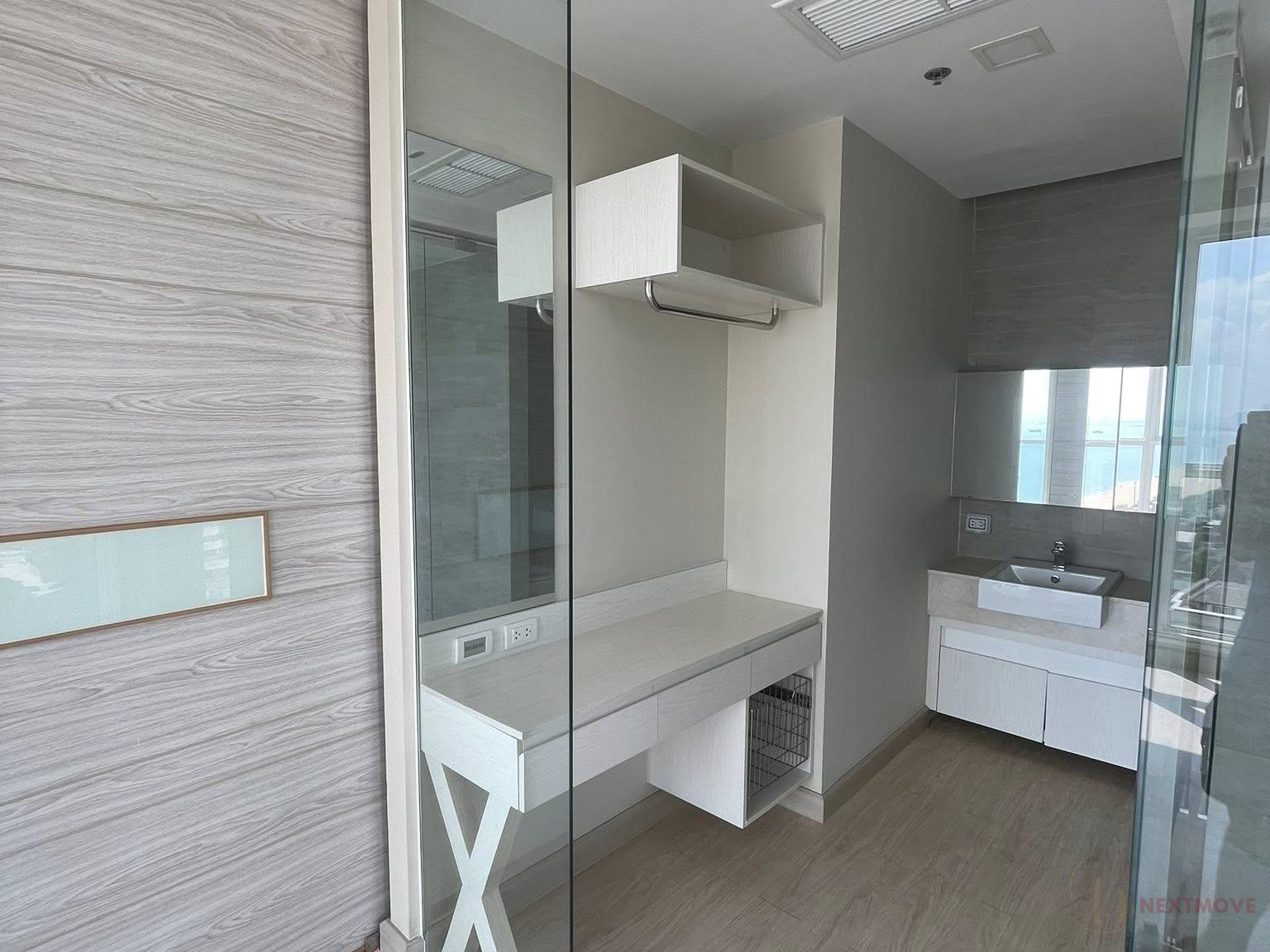 566238854_25014466684857649_2647714520752056777_n