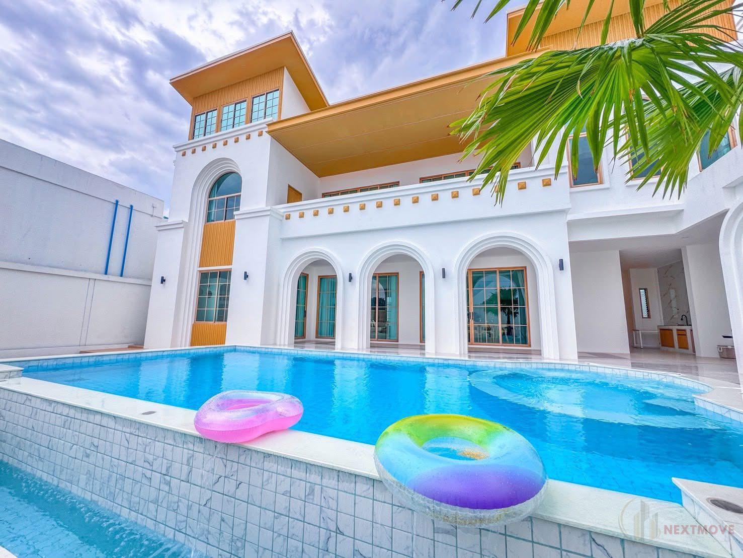 566242365_4291947107702883_5102121150525160198_n