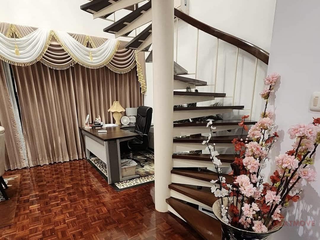 566244834_31955468170764580_775511954870293249_n