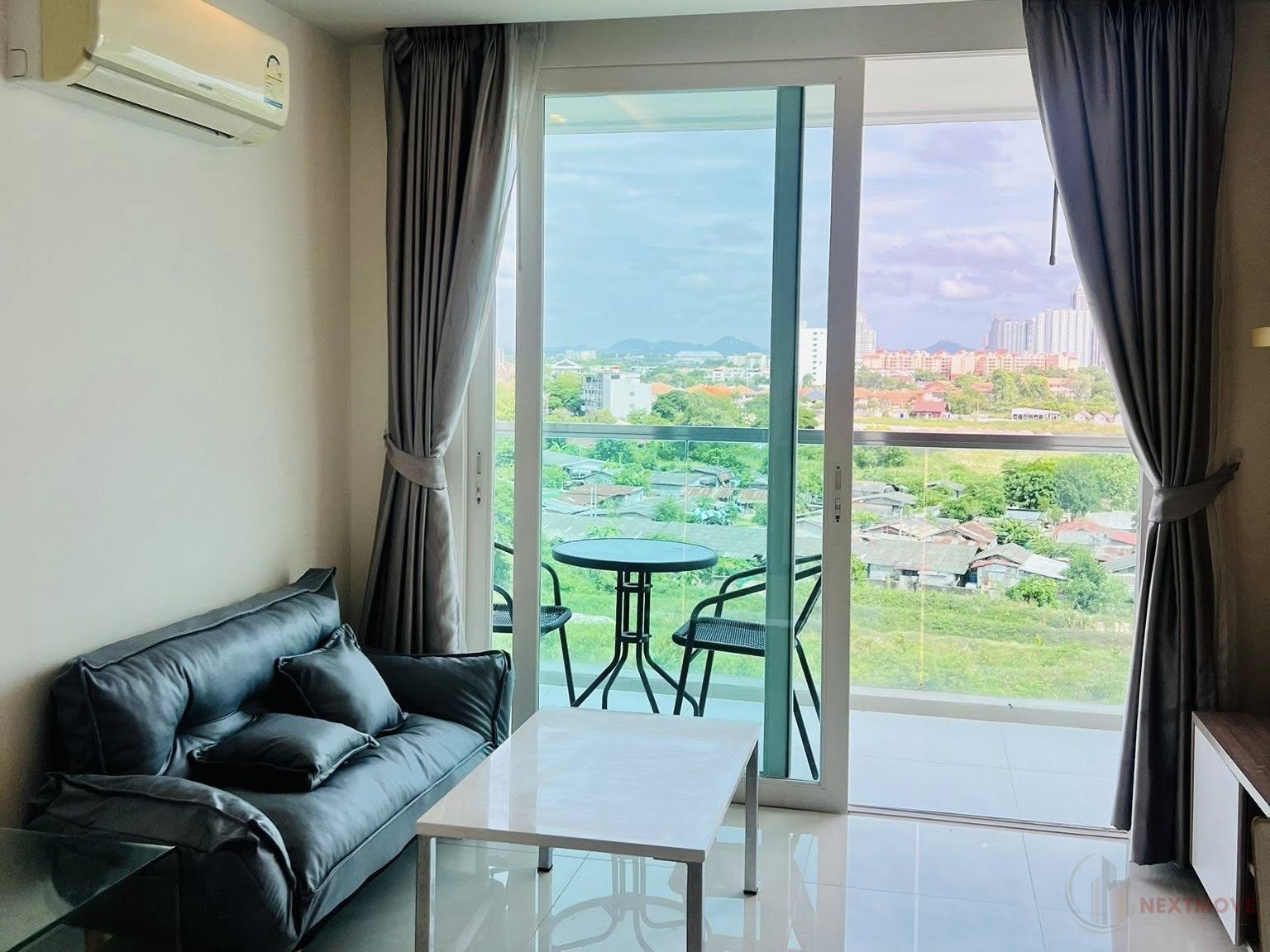 566253283_10163893292339131_8153690404702431815_n