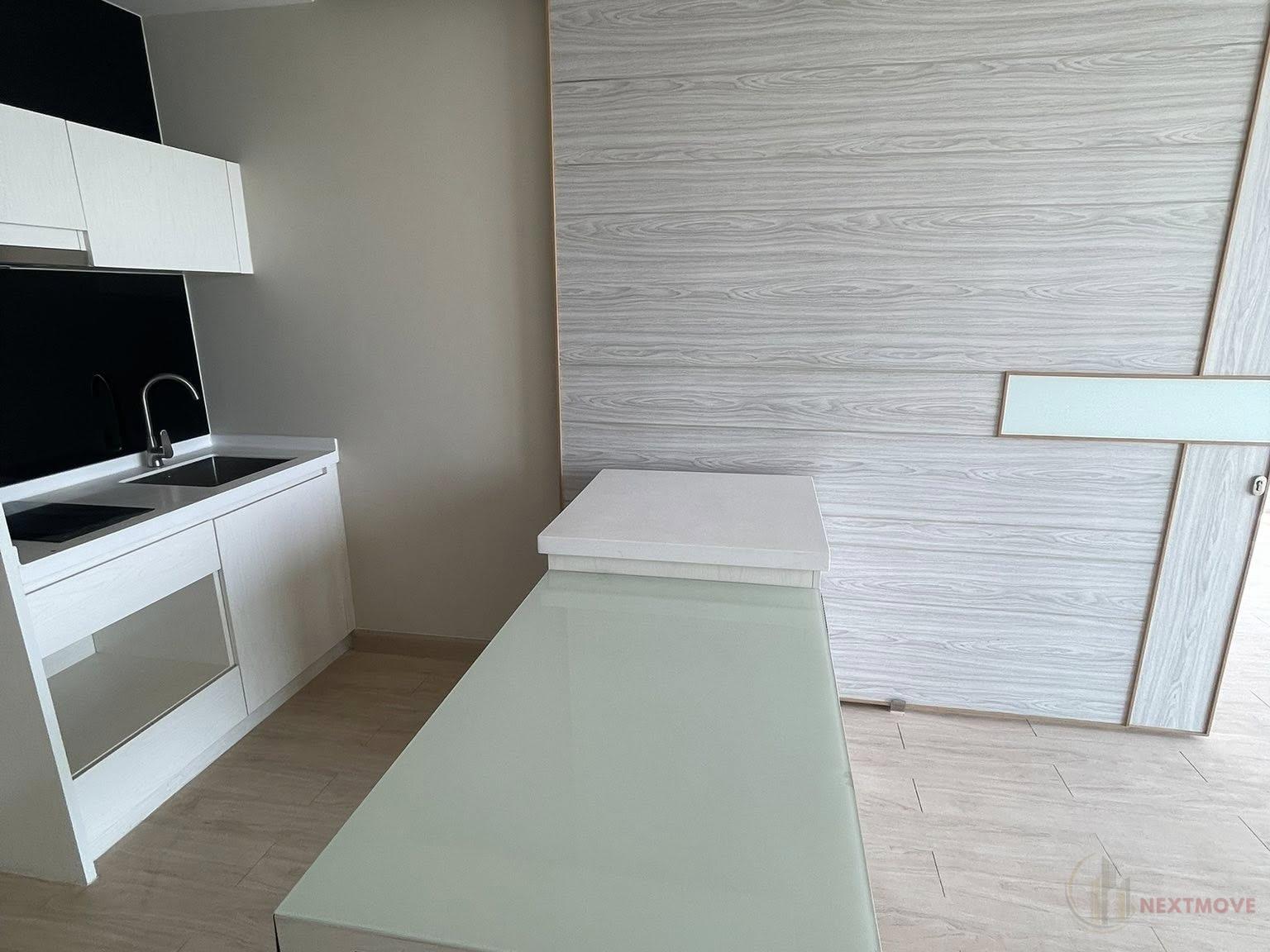 566346529_25014467401524244_6167302318044191155_n