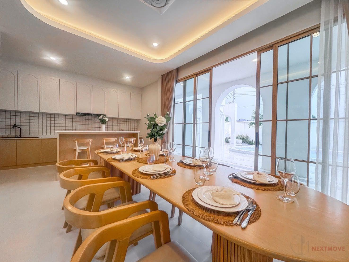 566960566_4291947277702866_102933932472826872_n