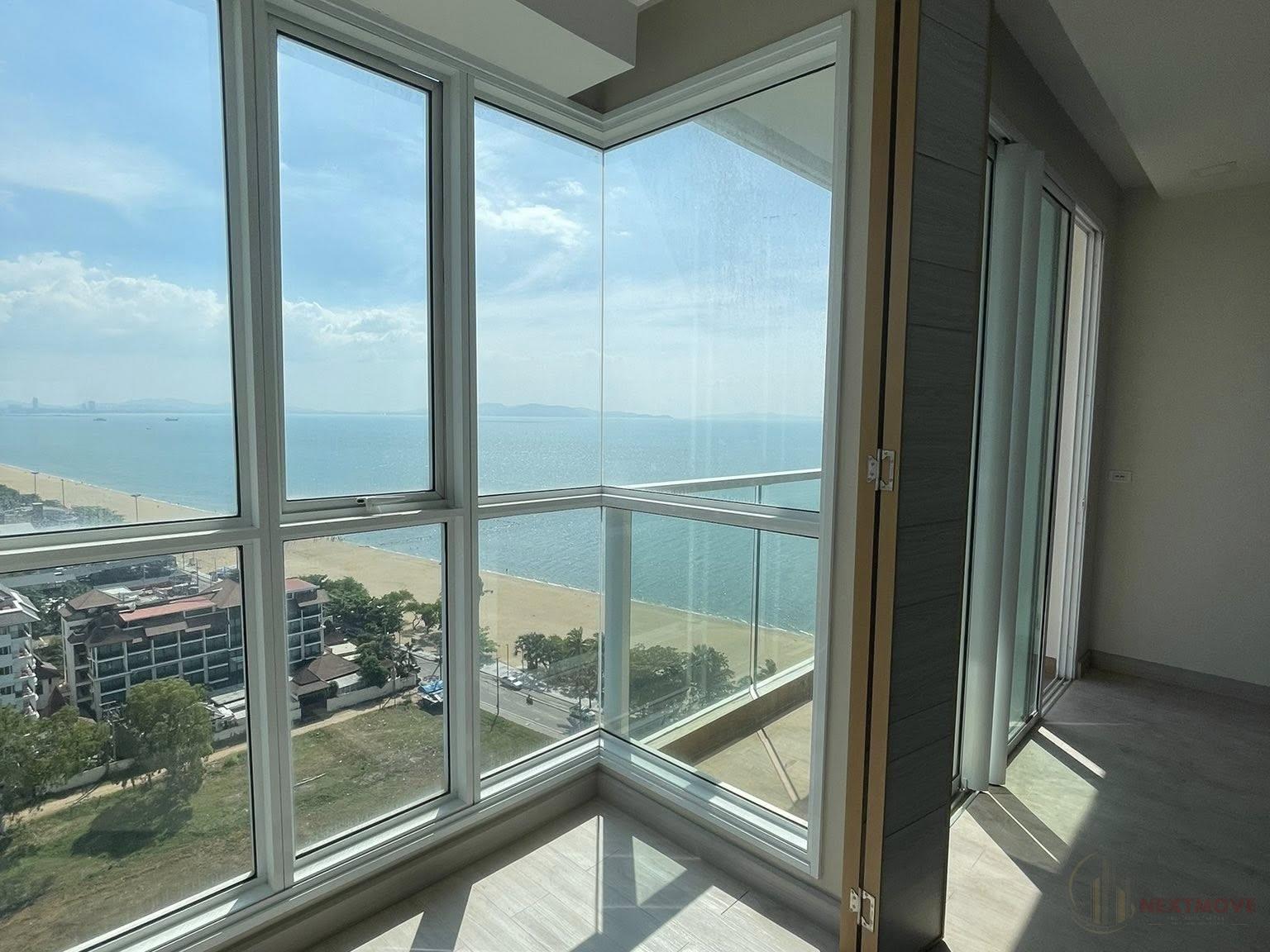 567349622_25014466721524312_5297257087077858778_n