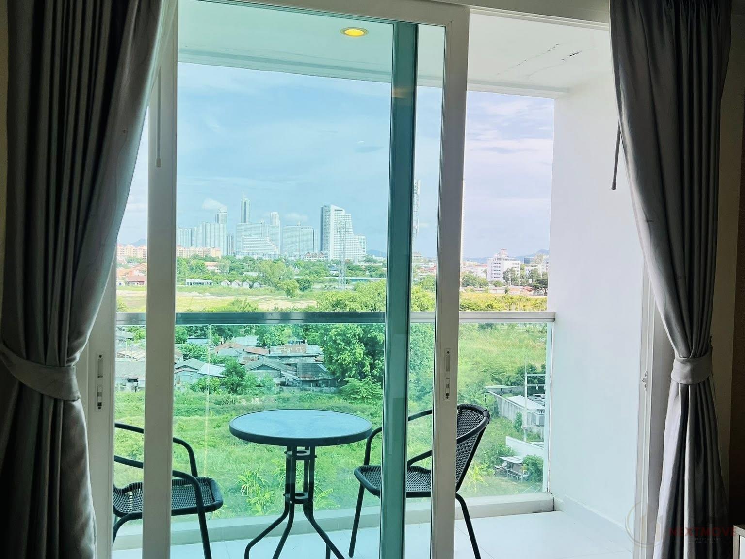 567351342_10163893291984131_2634557238027027757_n