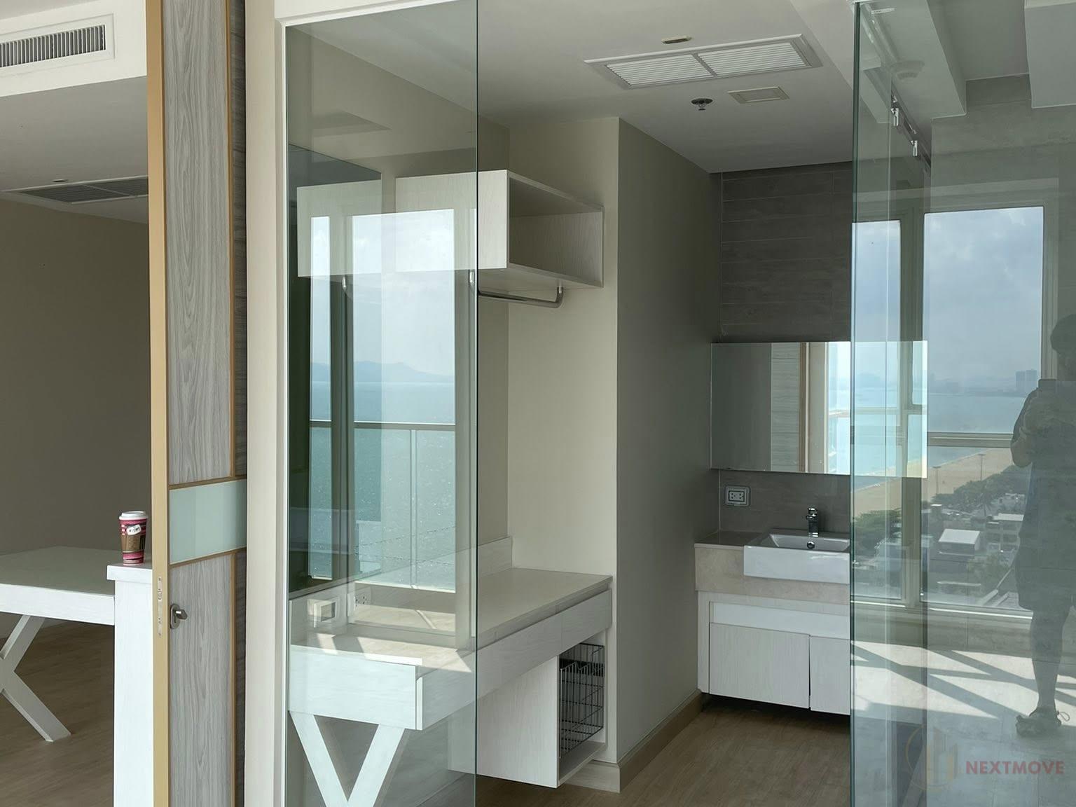 567704043_25014465921524392_4589416743037153799_n