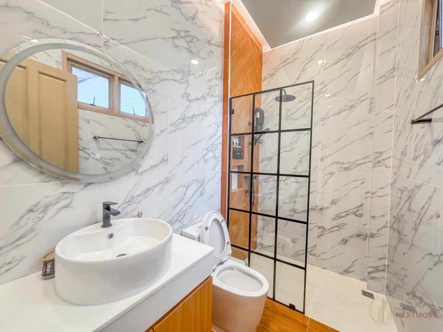 567919849_4291947227702871_4850641175764277447_n