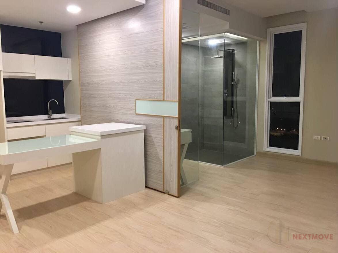 568110764_25014465671524417_4704566999626207234_n