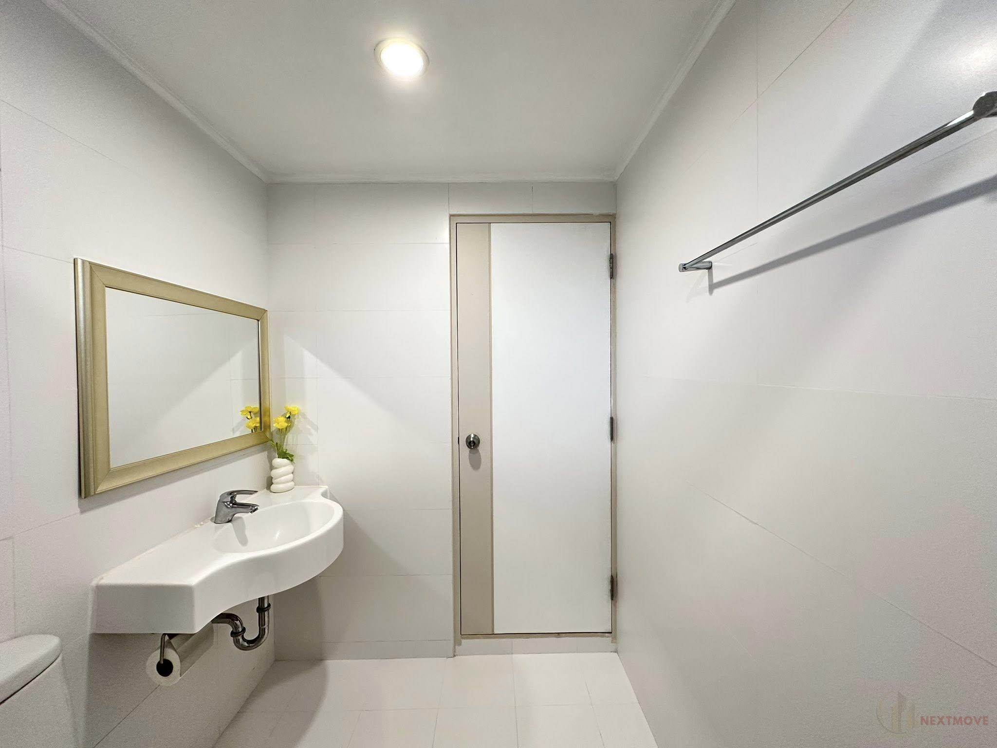 568326754_24897230153268933_8966003103003059071_n