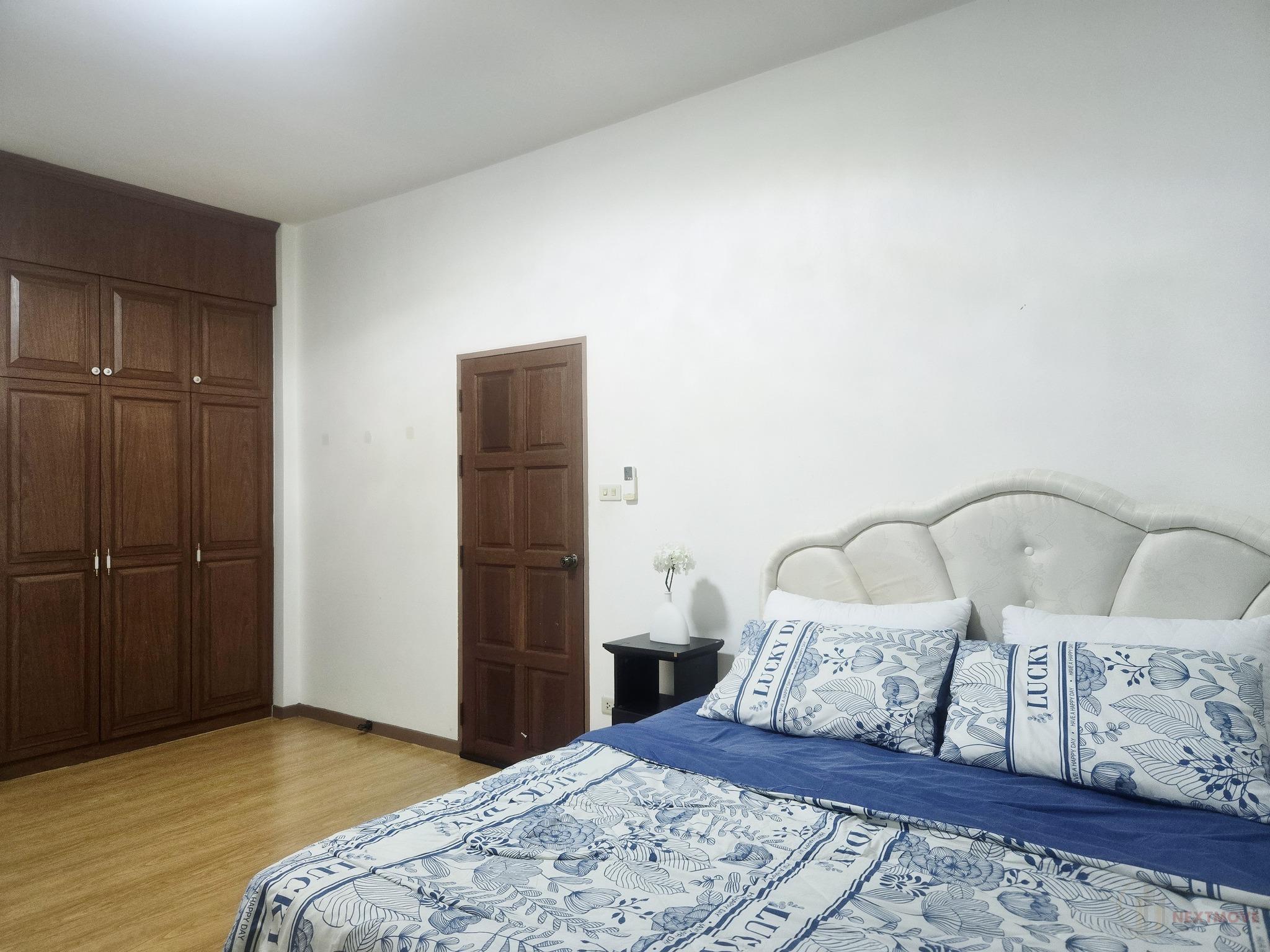 568344591_10228904346489713_4952550028832810059_n