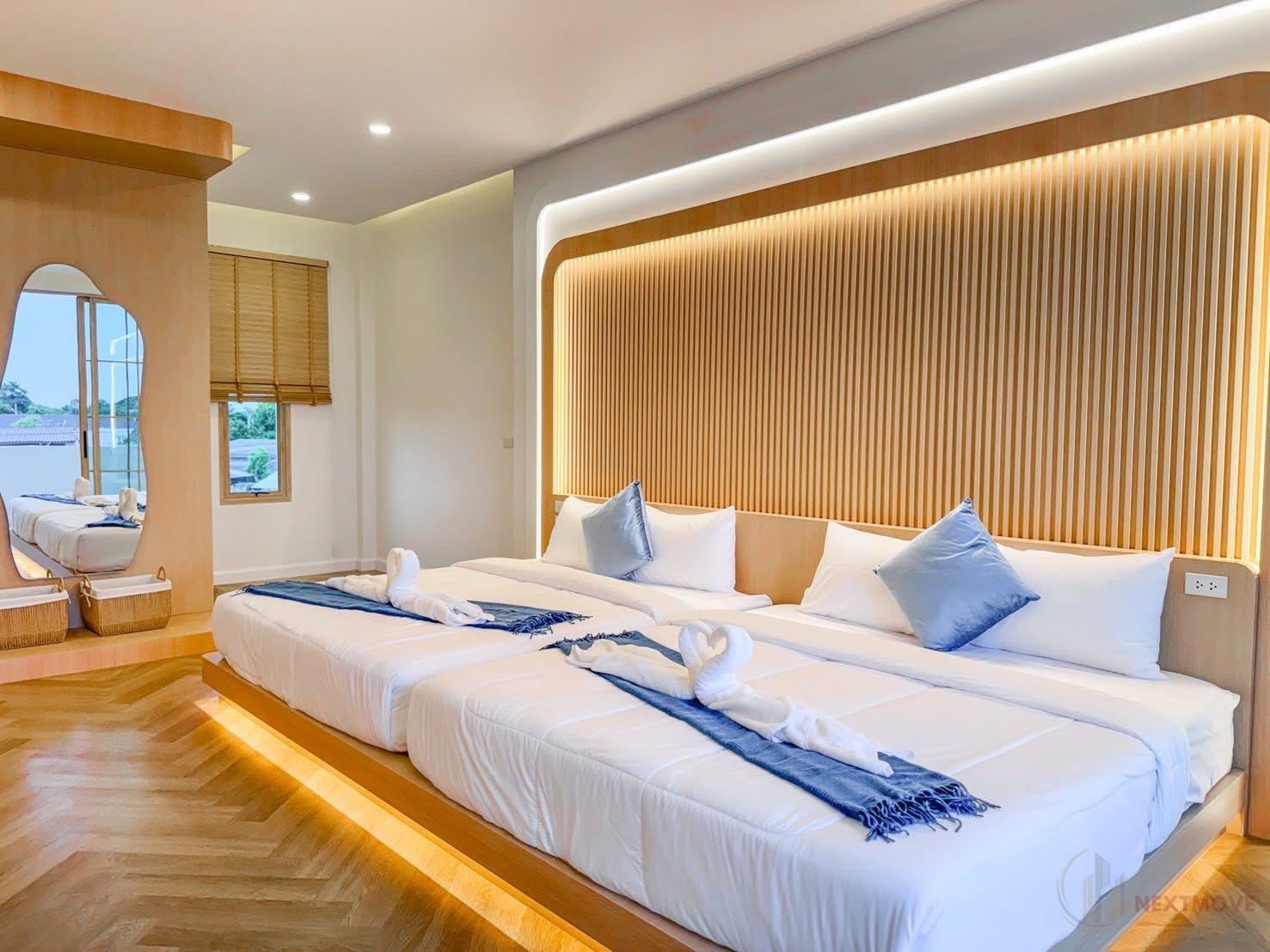 568468507_4291947334369527_671742748123685535_n