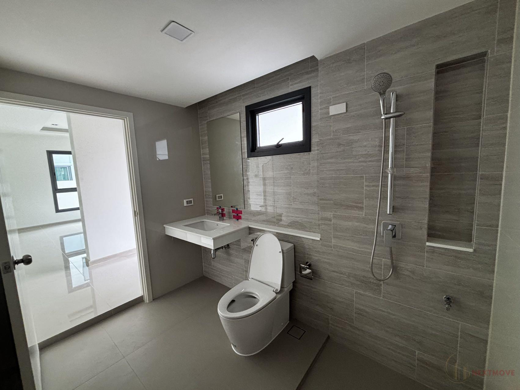 568481974_24768399912826765_3588416576188638232_n