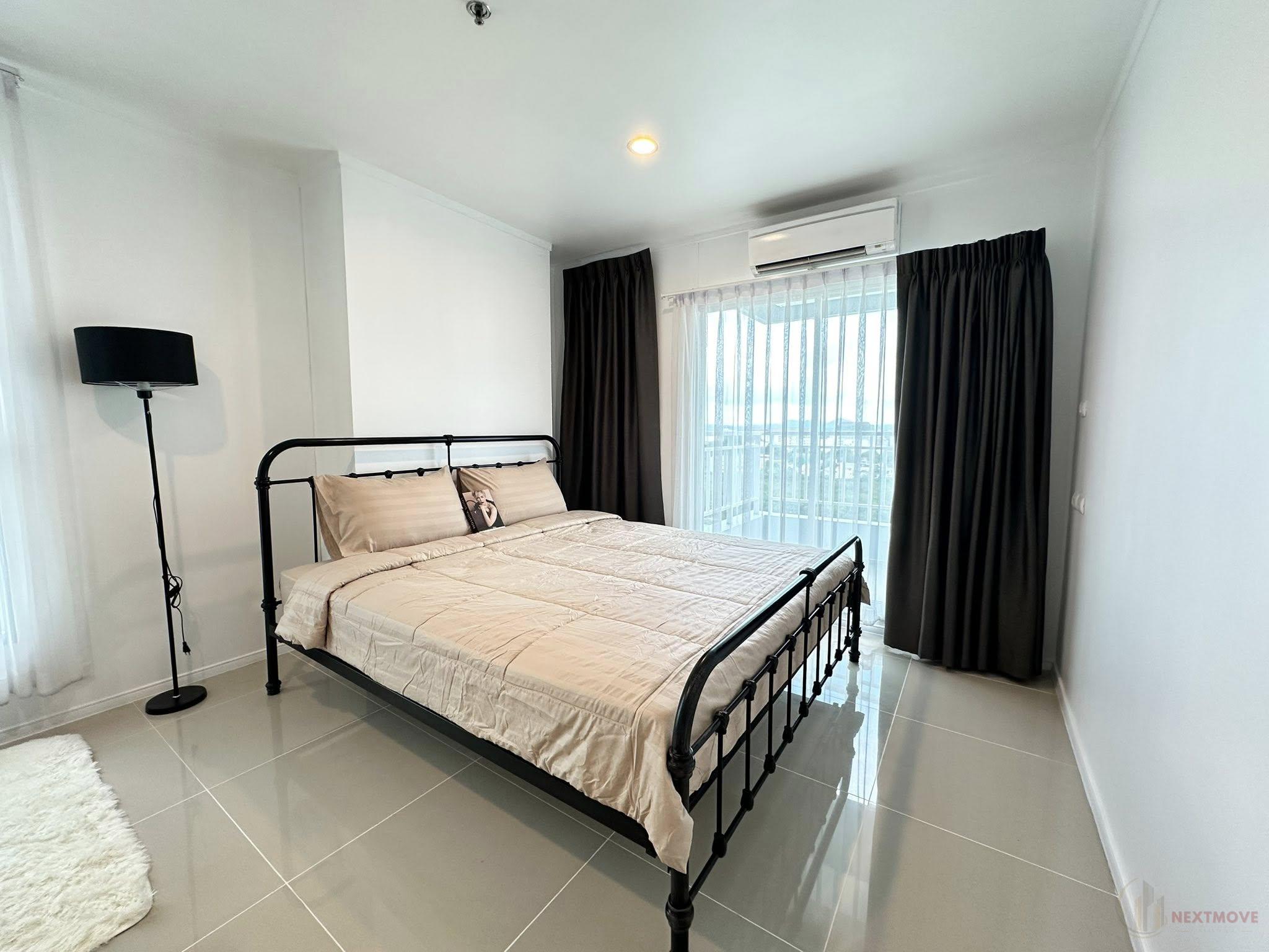 568554969_24897229709935644_3506953377337170187_n