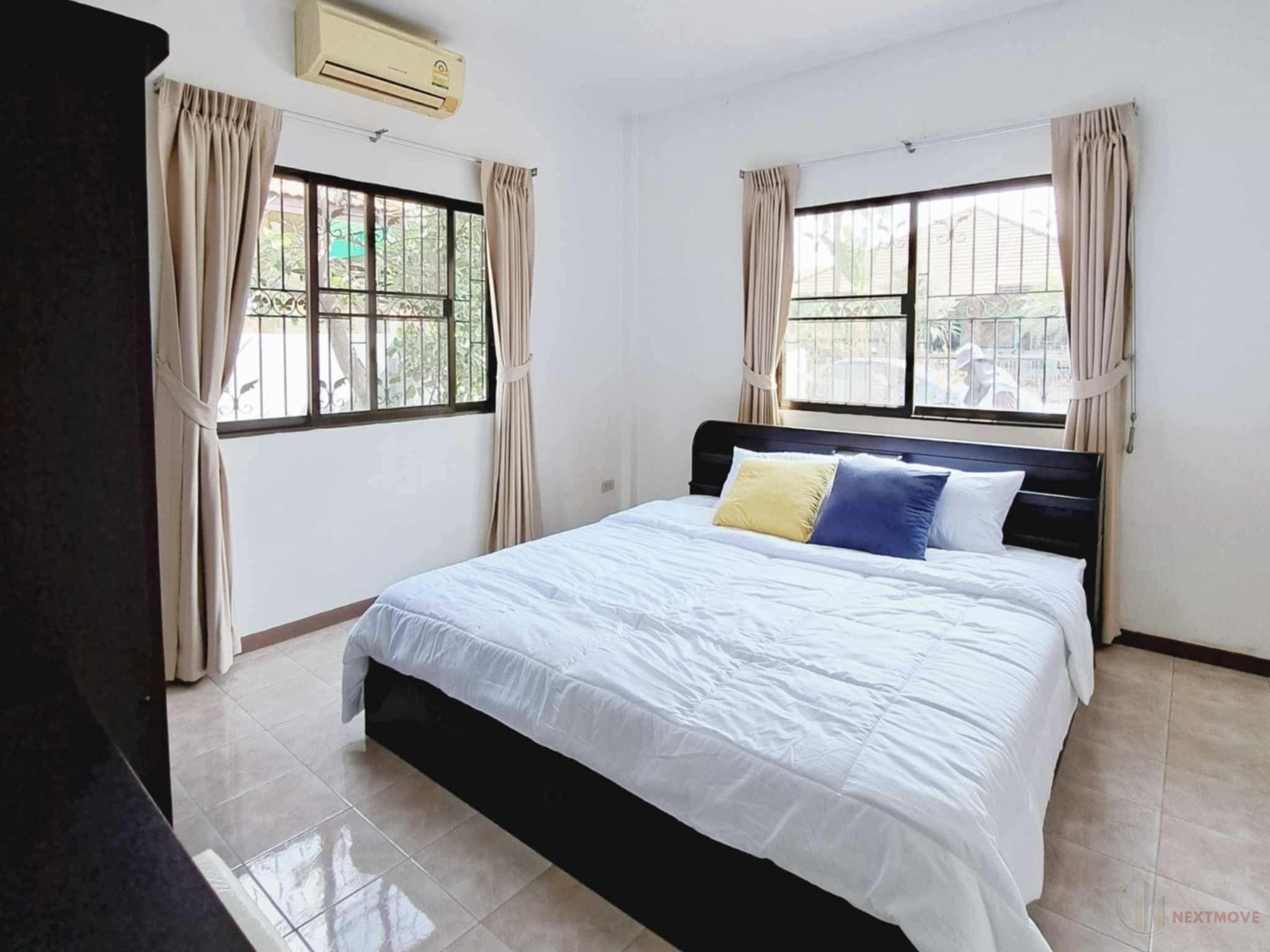 568568541_10228904339569540_2673492422838461582_n